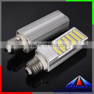 8w 10w 13w Led PL Tube,120 Degree Beam Angle Lamp Led thumbnail-1