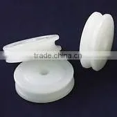 MC Nylon Crane Sheave/Pulley thumbnail-1