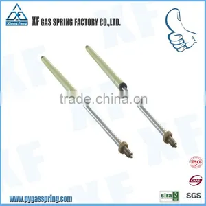 Medical Treatment Machine Gas Spring thumbnail-2