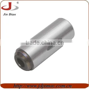 Excavator Spare Part in Bucket Pin and Bushings thumbnail-1