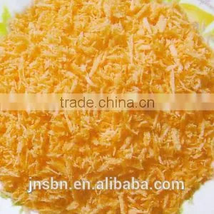Bread Crumbs Production Line/making Plant Quality Choice thumbnail-2