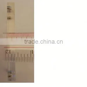 2015 New Design New Crystal Acrylic Artware for Wedding Souvenirs thumbnail-2