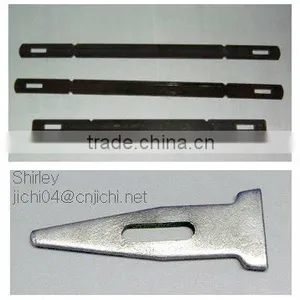 Form Wall Tie thumbnail-1