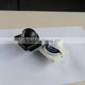 Compass Direction/ Compas/compass Watch thumbnail-1