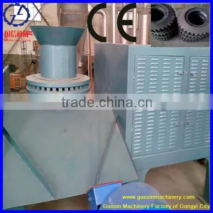 Excellent Quality Biomass Wood Pellet Maker Machine thumbnail-1