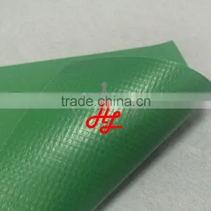 HL Pvc Tarpaulin for Tent thumbnail-1