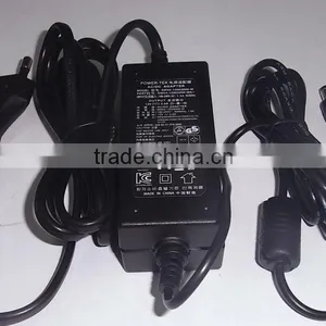 AC ADAPTER thumbnail-1