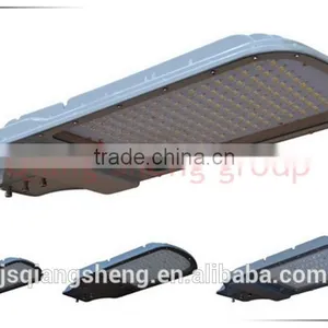 High Power Outdoor 60w SMD Street Light Led Housing From China thumbnail-2