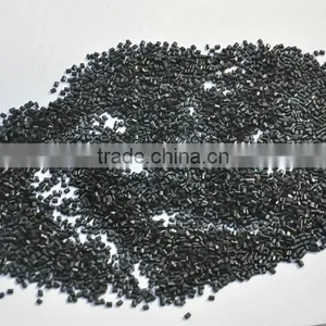 Trending Hot Products 2016 pe Film Masterbatch From Chinese Wholesaler thumbnail-6