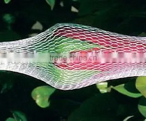Plastic Flower Bud Net for Flowers thumbnail-5