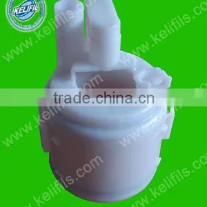 16400-4M405 16400-4M500 Filter thumbnail-1