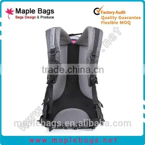 Backpacking Gear Outdoor Gear Backpack thumbnail-2