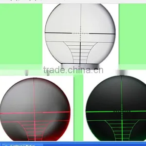 Rifle Scope 6-24x50AOEG thumbnail-4
