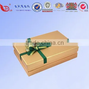 High Quality for Paper Box Packaging Gift Box thumbnail-2
