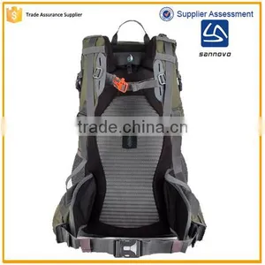 2016 Best-selling Large Capacity Brand Running Backpack, Outdoor Climbing Backpack thumbnail-3
