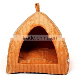 Cat Igloo thumbnail-2