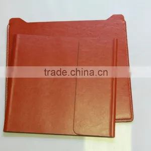 Factory Cheap Fashion Photo Album ,Keep Good Memories thumbnail-1