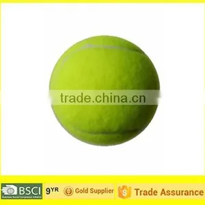 45% Wool Competition Rebound 130-140cm Tennis Ball thumbnail-2