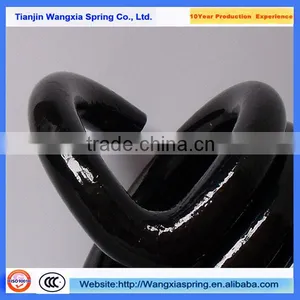 High Precision by ISO 9001:2008 With Absorbing Spring thumbnail-6