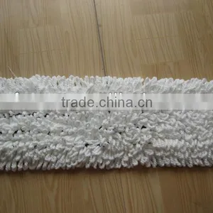 X200W Easy Cleaning Microfiber Dry Dust Mop thumbnail-3