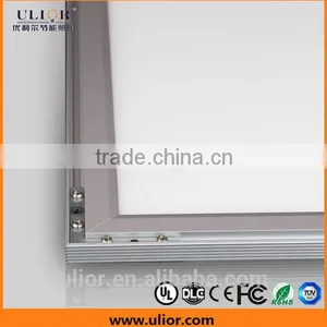 Double Side CE ROHS FCC DLC UL 600x600 Lighting Panel Light Led thumbnail-3