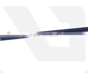 Door Chin up Bar,adjustable Chin up Bar,chin-up Bar thumbnail-1