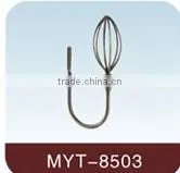 Window Curtain Tieback thumbnail-1