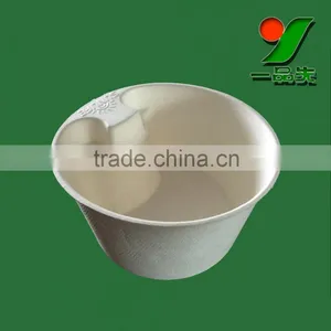 Perfect 2016 New Trend Professional Custom Biodegradable Disposable Mushroom Packaging thumbnail-2