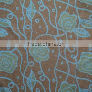 Printed Microfiber Cloth thumbnail-1