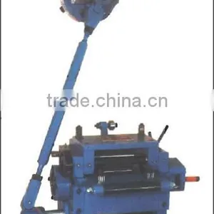 RF-5045NS Roll Feeder thumbnail-1