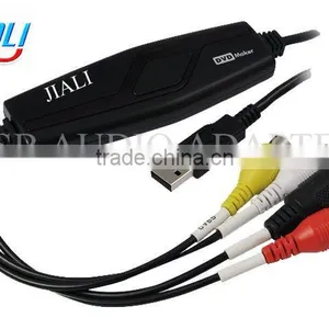 High Speed Usb 2.0 Adapter thumbnail-1