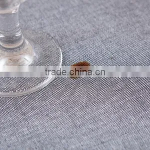 Waterproof Dining Table Cloth ,table Cloths Factory ,table Cover ,dining Table thumbnail-5