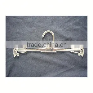 Hangers for Lingerie thumbnail-2