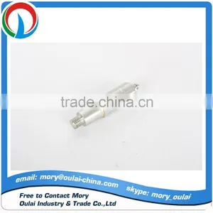 Professional Custom Small Cnc Lathe thumbnail-1
