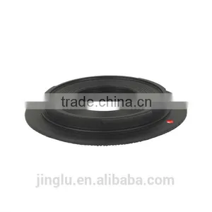 Lens Adapter Ring C-NEX Adapter C Mount Lens For SONY NEX E Mount for Hot Sale thumbnail-4
