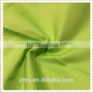Cvc55/45 45*45 133*72 59''women Shirt Abric 106gsm thumbnail-2