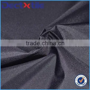 2015 Fashion Trend Waterproof Poncho Raincoat From China thumbnail-1