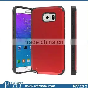 Phone Case for Samsung Galaxy Note 5 Armor Mobile Accessories New Products China Supplier thumbnail-1