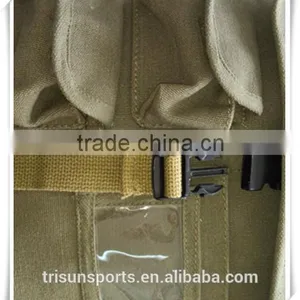 Comfortable and Durable Handbags in Competitive Price Made in China Manufacture thumbnail-3