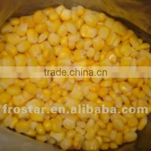 Top Sale Frozen Sweet New Crop thumbnail-1