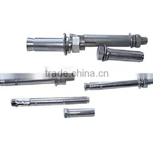 Expansion Bolt G thumbnail-2