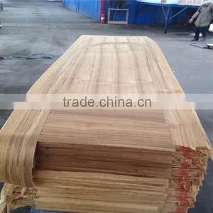 Good Quality HDF Mould Doorskin thumbnail-2
