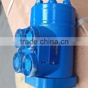 China High Quality Genuine Parts for ZL30G,ZL50G,LW500K,LW500F,LW300F With Cheap Price thumbnail-6