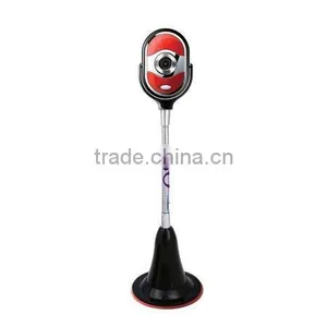 RM500 pc Camera ,web Camera ,webcam, Usb pc Camera,digital pc Camera, Usb Camera thumbnail-1