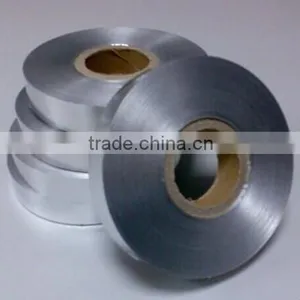 High Quality Polyimide Adhesive Tape / 3m Polyimide Adhesive Tape /polyimide Protective Tape /polyimide Masking Tape thumbnail-3