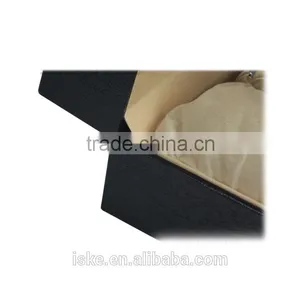 Cases for Watch Waterproof Remarkable Quality thumbnail-5