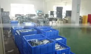 Shenzhen Mogen Commerce Limited company overview - view 3 thumbnail