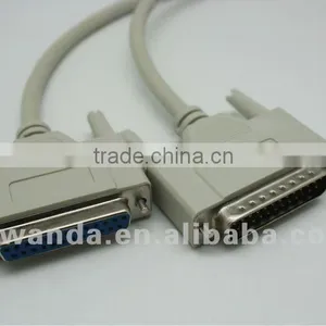 Low Price VGA Cable With High Quality,mda to Vga Converter thumbnail-1
