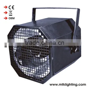 Best Price uv Lamp Light Black Wholesale uv Ultraviolet Light Black uv Light thumbnail-1