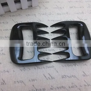 High Quality Bear Paws Fork for Meat thumbnail-1
